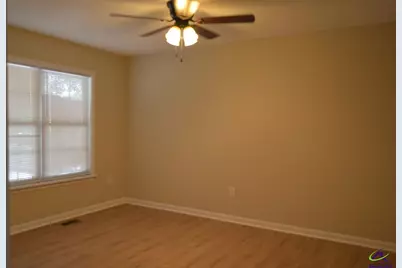 103 S Lakeview Drive, Ivey, GA 31031 - Photo 13