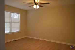 103 S Lakeview Dr, Ivey, GA 31031 - Photo 13