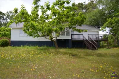 103 S Lakeview Drive, Ivey, GA 31031 - Photo 21