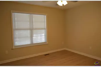 103 S Lakeview Drive, Ivey, GA 31031 - Photo 11
