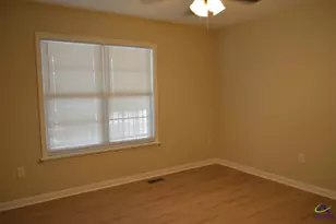 103 S Lakeview Dr, Ivey, GA 31031 - Photo 11