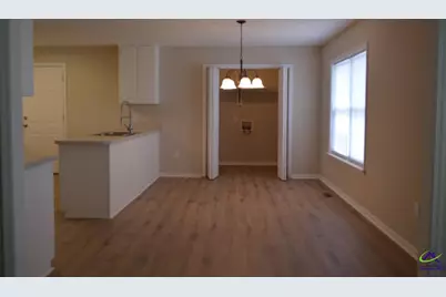 103 S Lakeview Drive, Ivey, GA 31031 - Photo 5