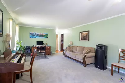 4638 Glenwood Drive, Macon, GA 31210 - Photo 25