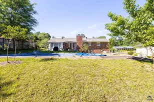 4638 Glenwood Dr, Macon, GA 31210 - Photo 19