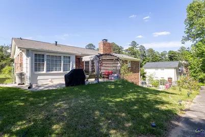 4638 Glenwood Drive, Macon, GA 31210 - Photo 17