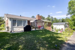 4638 Glenwood Dr, Macon, GA 31210 - Photo 17