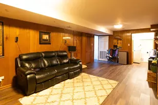 4638 Glenwood Dr, Macon, GA 31210 - Photo 3