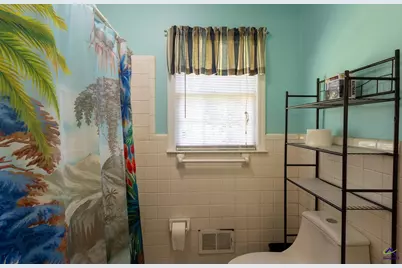 4638 Glenwood Drive, Macon, GA 31210 - Photo 23