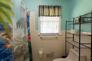 4638 Glenwood Dr, Macon, GA 31210 - Photo 23
