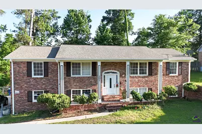 4638 Glenwood Drive, Macon, GA 31210 - Photo 1