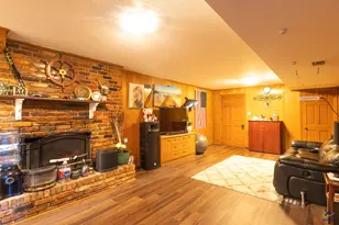 4638 Glenwood Dr, Macon, GA 31210 - Photo 5