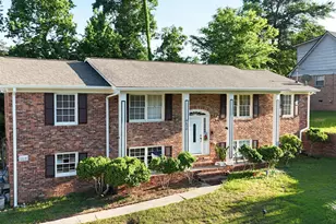 4638 Glenwood Dr, Macon, GA 31210 - Photo 21