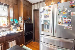 4638 Glenwood Dr, Macon, GA 31210 - Photo 29