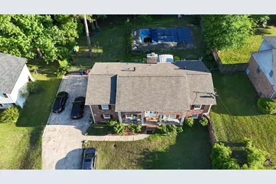 4638 Glenwood Drive, Macon, GA 31210 - Photo 33