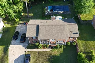 4638 Glenwood Dr, Macon, GA 31210 - Photo 33