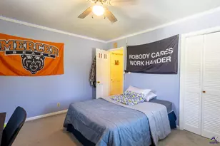 4638 Glenwood Dr, Macon, GA 31210 - Photo 13