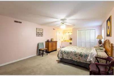 4638 Glenwood Drive, Macon, GA 31210 - Photo 9