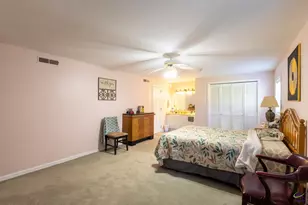 4638 Glenwood Dr, Macon, GA 31210 - Photo 9