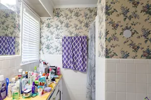 4638 Glenwood Dr, Macon, GA 31210 - Photo 11
