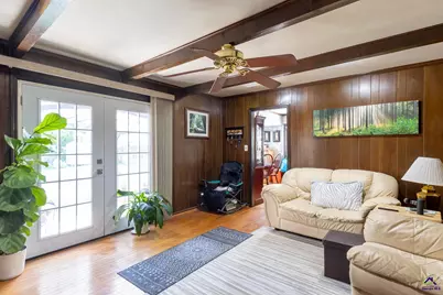 4638 Glenwood Drive, Macon, GA 31210 - Photo 27