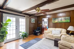 4638 Glenwood Dr, Macon, GA 31210 - Photo 27