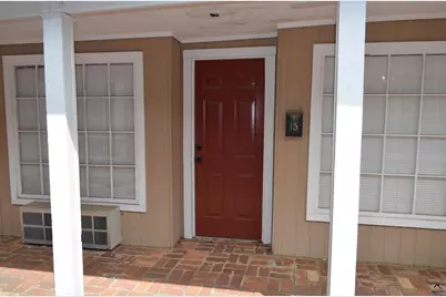 736 Carroll Street Suite 15, Perry, GA 31069 - Photo 1