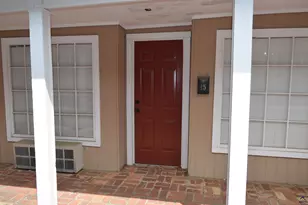 736 Carroll St, Perry, GA 31069 - Photo 1
