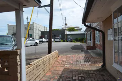 736 Carroll Street Suite 15, Perry, GA 31069 - Photo 3