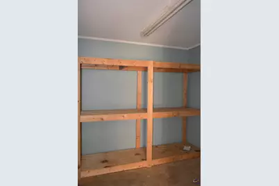 736 Carroll Street Suite 15, Perry, GA 31069 - Photo 5