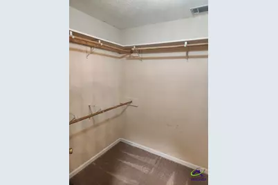 247 Hatcher Road, Warner Robins, GA 31088 - Photo 25