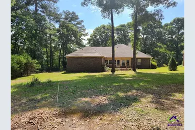 247 Hatcher Road, Warner Robins, GA 31088 - Photo 43