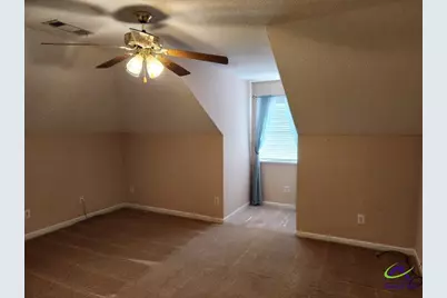 247 Hatcher Road, Warner Robins, GA 31088 - Photo 31