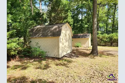 247 Hatcher Road, Warner Robins, GA 31088 - Photo 45