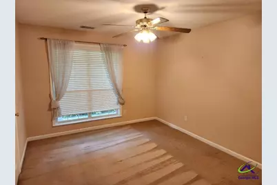 247 Hatcher Road, Warner Robins, GA 31088 - Photo 27