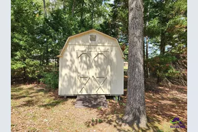 247 Hatcher Road, Warner Robins, GA 31088 - Photo 41