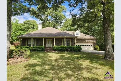 247 Hatcher Road, Warner Robins, GA 31088 - Photo 1