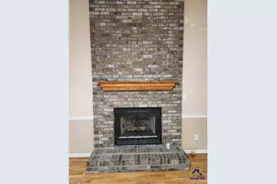 247 Hatcher Road, Warner Robins, GA 31088 - Photo 9