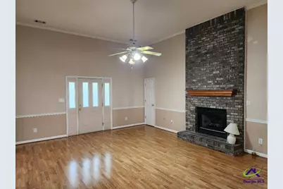 247 Hatcher Road, Warner Robins, GA 31088 - Photo 11