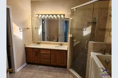247 Hatcher Road, Warner Robins, GA 31088 - Photo 21