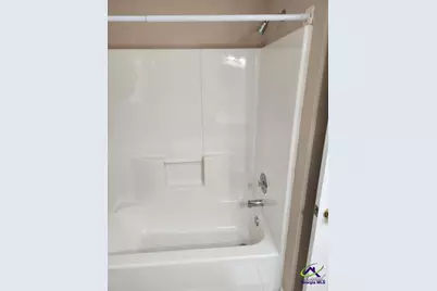 247 Hatcher Road, Warner Robins, GA 31088 - Photo 29