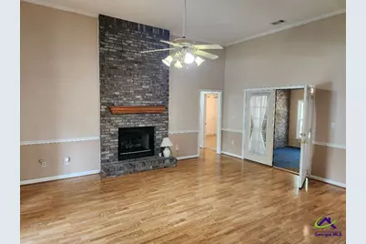 247 Hatcher Road, Warner Robins, GA 31088 - Photo 7