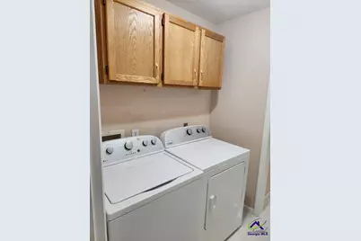 247 Hatcher Road, Warner Robins, GA 31088 - Photo 33