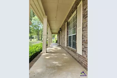 247 Hatcher Road, Warner Robins, GA 31088 - Photo 3