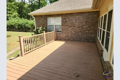 247 Hatcher Road, Warner Robins, GA 31088 - Photo 37
