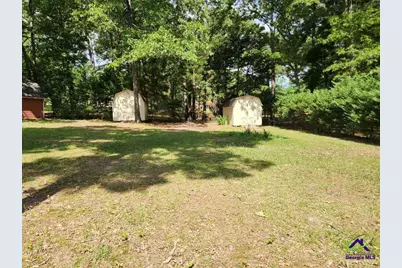 247 Hatcher Road, Warner Robins, GA 31088 - Photo 39