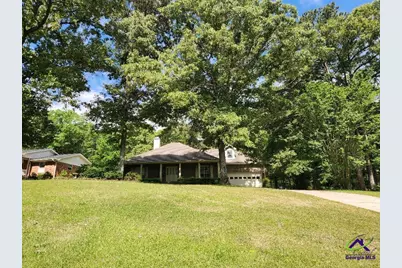247 Hatcher Road, Warner Robins, GA 31088 - Photo 5