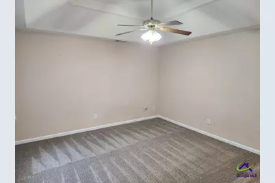 247 Hatcher Road, Warner Robins, GA 31088 - Photo 19