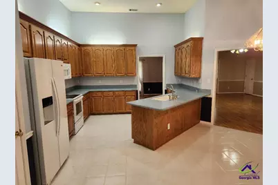 247 Hatcher Road, Warner Robins, GA 31088 - Photo 13