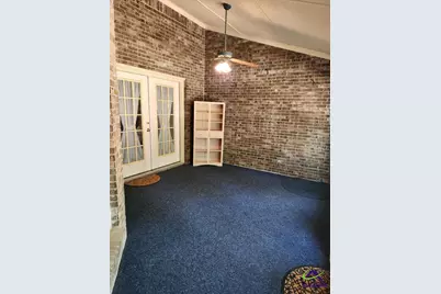 247 Hatcher Road, Warner Robins, GA 31088 - Photo 35