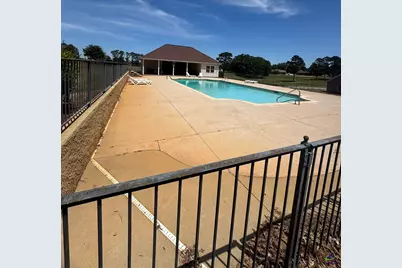 Lot 20 Camden Way, Hawkinsville, GA 31063 - Photo 3